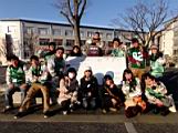 20140222_shinkan_1_0139.jpg