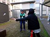 20140222_shinkan_1_0140.jpg