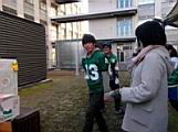 20140222_shinkan_1_0141.jpg