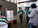 20140222_shinkan_1_0142.jpg
