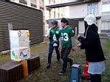 20140222_shinkan_1_0143.jpg