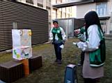 20140222_shinkan_1_0144.jpg