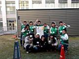 20140222_shinkan_1_0145.jpg
