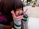 20140222_shinkan_1_0146.jpg