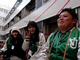 20140222_shinkan_1_0147.jpg