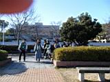 20140222_shinkan_1_0149.jpg