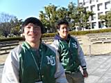 20140222_shinkan_1_0150.jpg