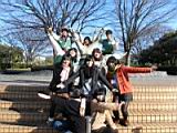 20140222_shinkan_1_0151.jpg