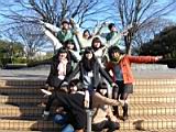 20140222_shinkan_1_0152.jpg