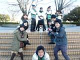20140222_shinkan_1_0153.jpg
