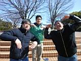 20140222_shinkan_1_0154.jpg