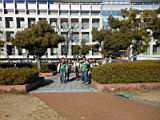 20140222_shinkan_1_0155.jpg