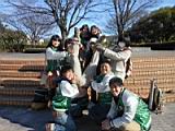 20140222_shinkan_1_0157.jpg