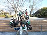 20140222_shinkan_1_0158.jpg