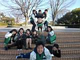 20140222_shinkan_1_0159.jpg