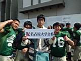 20140309_shinkan_2_0017.jpg