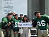 20140309_shinkan_2_0020.jpg