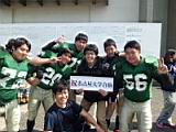 20140309_shinkan_2_0022.jpg