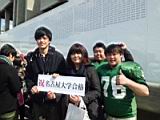 20140309_shinkan_2_0023.jpg