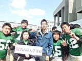 20140309_shinkan_2_0025.jpg