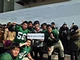 20140309_shinkan_2_0026.jpg