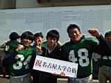 20140309_shinkan_2_0031.jpg