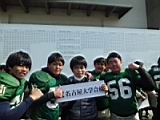 20140309_shinkan_2_0033.jpg
