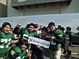 20140309_shinkan_2_0034.jpg