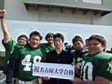 20140309_shinkan_2_0036.jpg