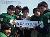 20140309_shinkan_2_0041.jpg