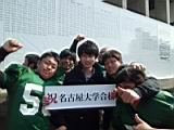 20140309_shinkan_2_0042.jpg