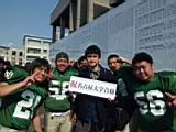 20140309_shinkan_2_0043.jpg