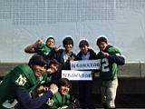 20140309_shinkan_2_0044.jpg
