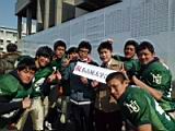 20140309_shinkan_2_0046.jpg