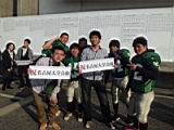 20140309_shinkan_2_0048.jpg