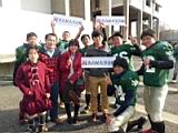 20140309_shinkan_2_0049.jpg