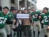 20140309_shinkan_2_0052.jpg