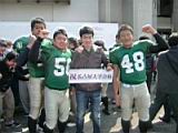 20140309_shinkan_2_0054.jpg