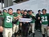 20140309_shinkan_2_0055.jpg