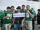 20140309_shinkan_2_0056.jpg