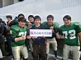 20140309_shinkan_2_0057.jpg