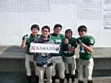20140309_shinkan_2_0062.jpg