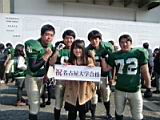 20140309_shinkan_2_0063.jpg