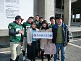 20140309_shinkan_2_0064.jpg