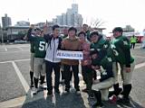 20140309_shinkan_2_0065.jpg