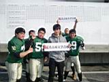 20140309_shinkan_2_0067.jpg