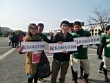 20140309_shinkan_2_0068.jpg