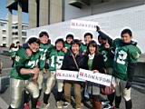 20140309_shinkan_2_0069.jpg