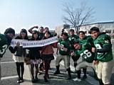 20140309_shinkan_2_0071.jpg