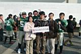20140309_shinkan_2_0075.jpg
